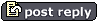 Post A Reply